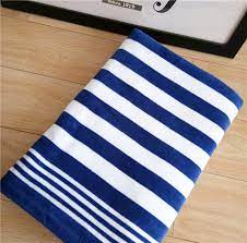 Beach Towels