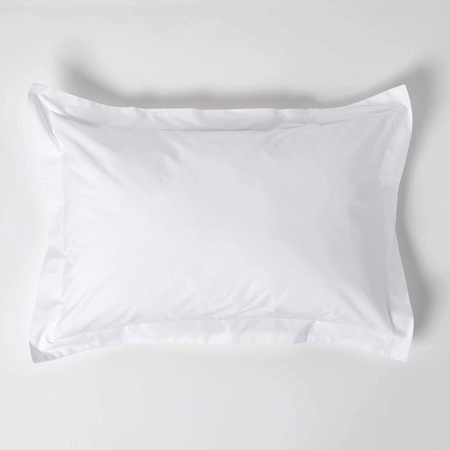 Pack of 2 Pillow Cases