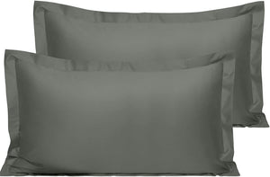 Pack of 2 Pillow Cases